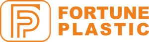 fp LOGO