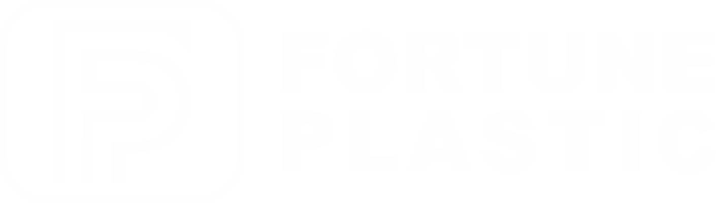 Fortune Plastic