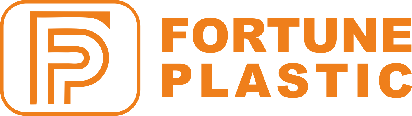 Fortune Plastic