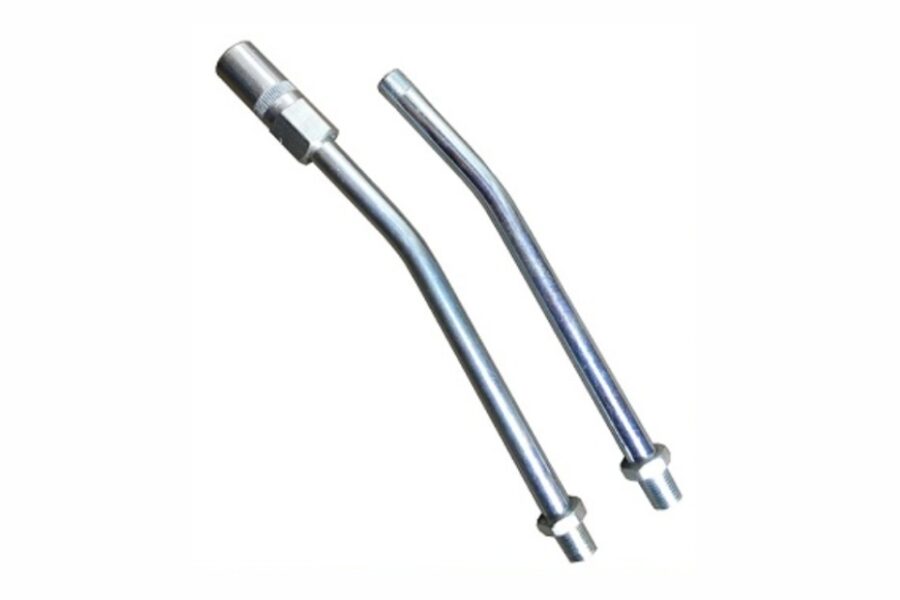 gallery-item
