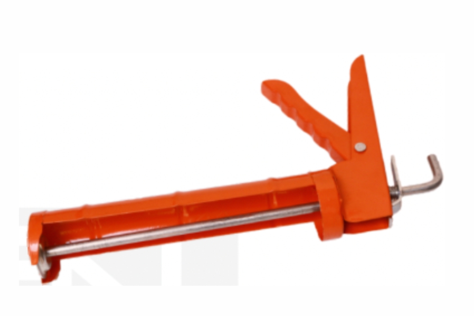 CAULKING GUN 2