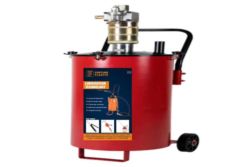 DISPENSER 4