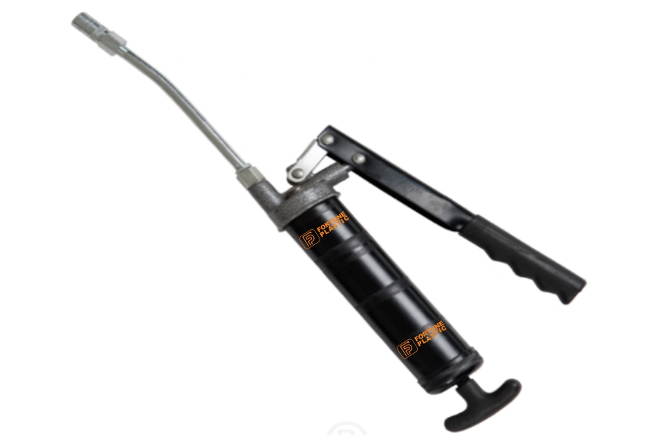 Lever Action Grease Gun sm