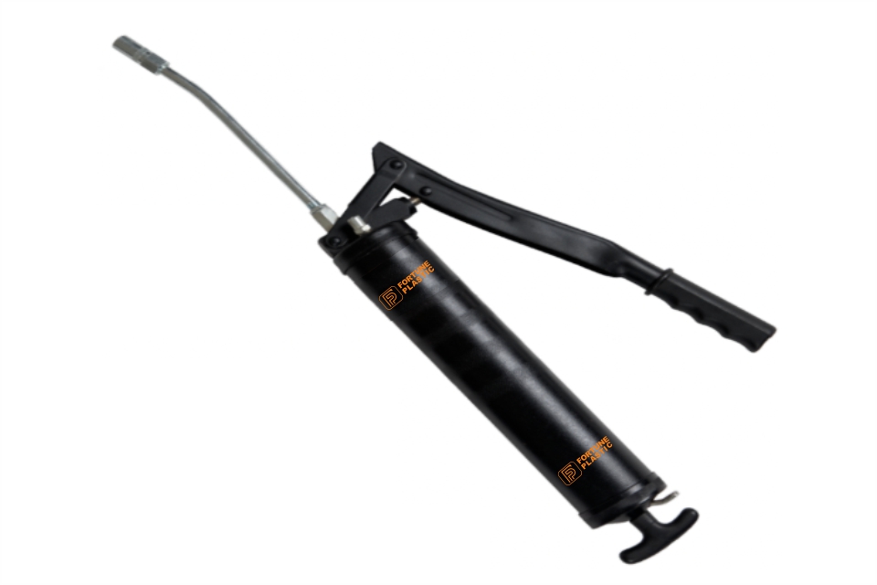 Lever Action Grease guns1