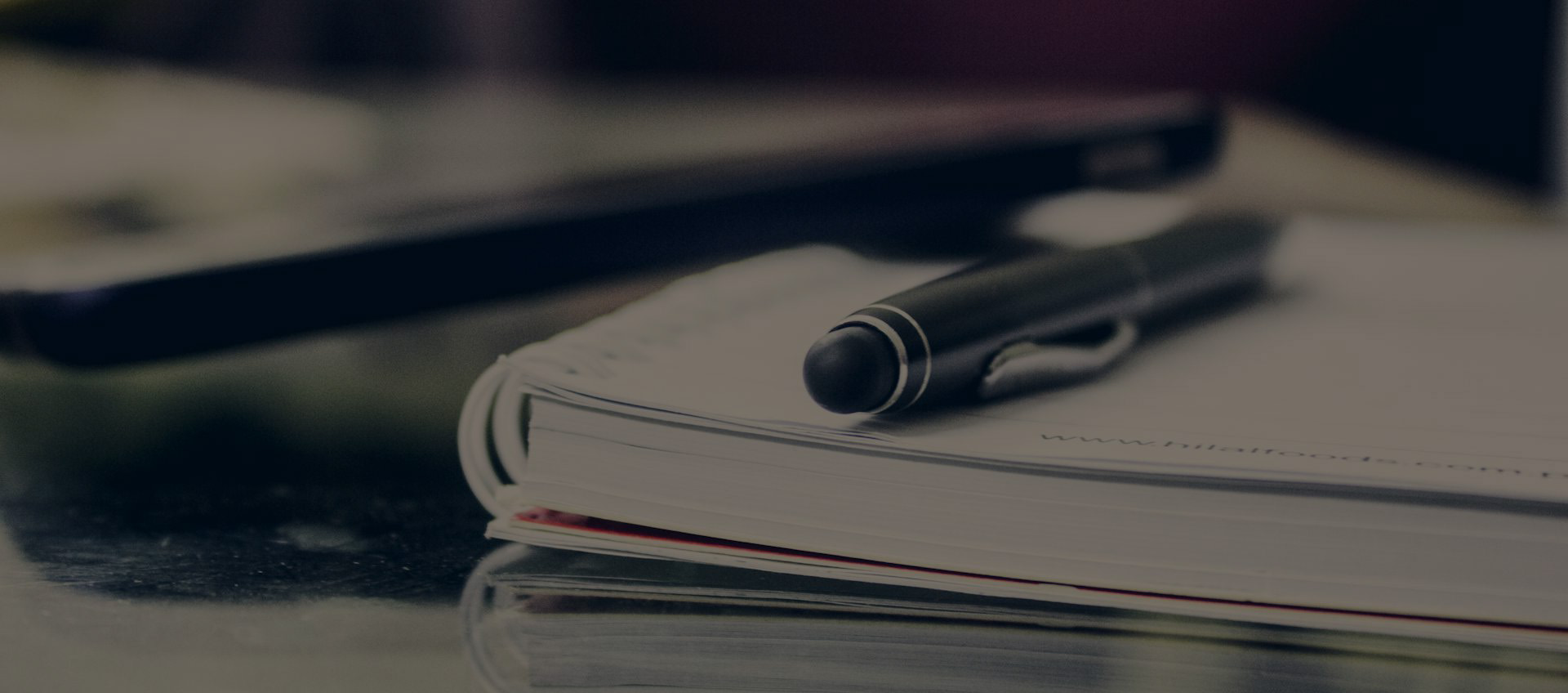 page-header